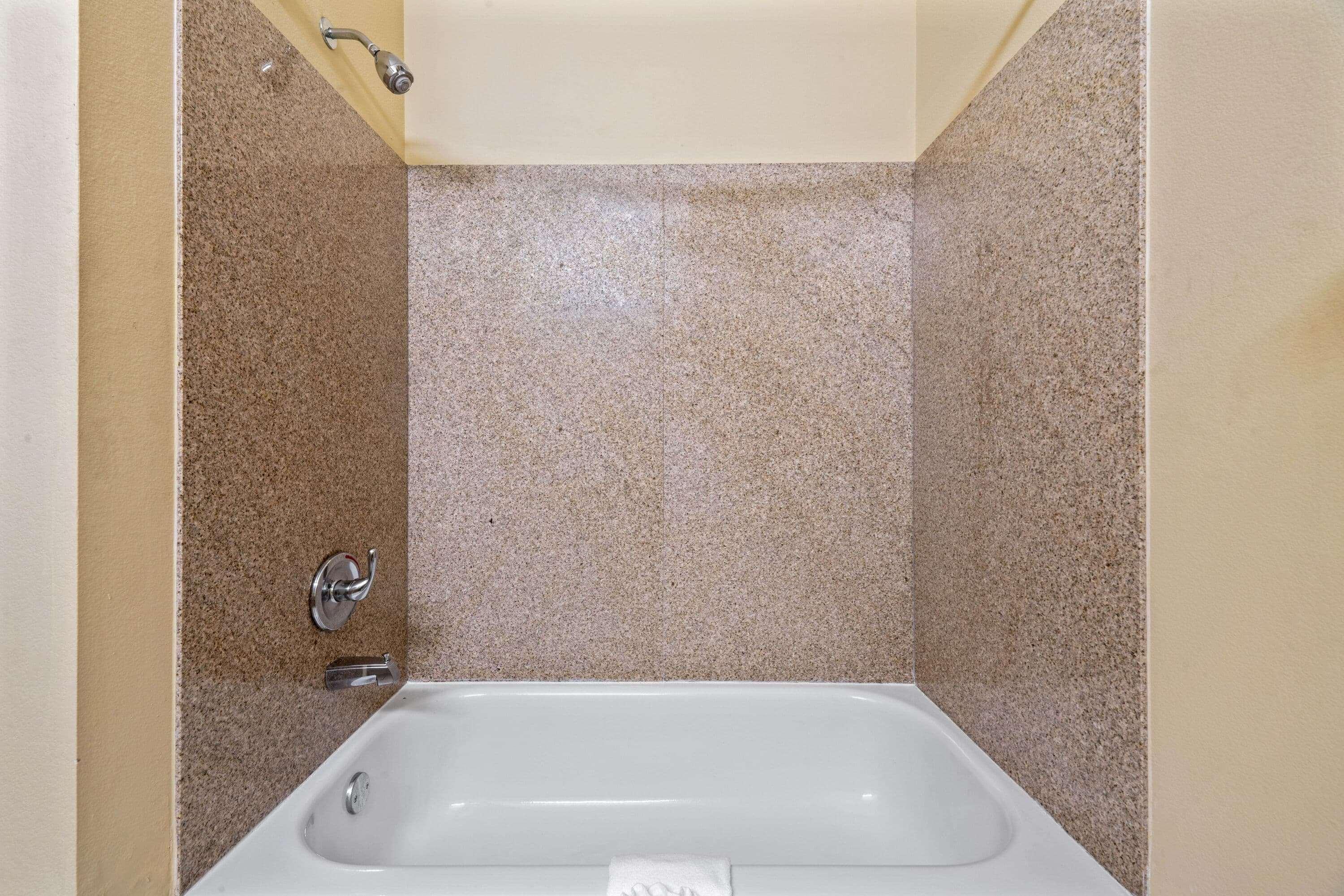 La Quinta By Wyndham מורגן סיטי מראה חיצוני תמונה